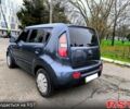 Киа Soul, объемом двигателя 1.6 л и пробегом 110 тыс. км за 6500 $, фото 1 на Automoto.ua