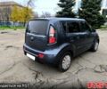 Киа Soul, объемом двигателя 1.6 л и пробегом 110 тыс. км за 6500 $, фото 2 на Automoto.ua