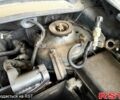 Кіа Soul, об'ємом двигуна 1.6 л та пробігом 40 тис. км за 4000 $, фото 2 на Automoto.ua