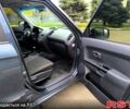 Киа Soul, объемом двигателя 1.6 л и пробегом 110 тыс. км за 6500 $, фото 9 на Automoto.ua