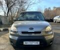 Киа Soul, объемом двигателя 1.6 л и пробегом 129 тыс. км за 4950 $, фото 1 на Automoto.ua