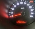 Киа Soul, объемом двигателя 1.59 л и пробегом 236 тыс. км за 5500 $, фото 11 на Automoto.ua