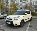Киа Soul, объемом двигателя 1.6 л и пробегом 190 тыс. км за 6600 $, фото 1 на Automoto.ua