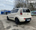 Кіа Soul, об'ємом двигуна 1.58 л та пробігом 141 тис. км за 9300 $, фото 12 на Automoto.ua