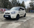 Киа Soul, объемом двигателя 1.58 л и пробегом 141 тыс. км за 9300 $, фото 10 на Automoto.ua