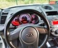 Киа Soul, объемом двигателя 1.59 л и пробегом 175 тыс. км за 8000 $, фото 11 на Automoto.ua