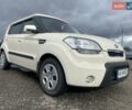 Киа Soul, объемом двигателя 1.59 л и пробегом 236 тыс. км за 5500 $, фото 2 на Automoto.ua