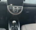 Киа Soul, объемом двигателя 1.6 л и пробегом 190 тыс. км за 6600 $, фото 7 на Automoto.ua