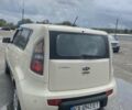 Киа Soul, объемом двигателя 1.59 л и пробегом 236 тыс. км за 5500 $, фото 5 на Automoto.ua