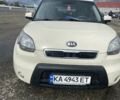 Киа Soul, объемом двигателя 1.59 л и пробегом 236 тыс. км за 5500 $, фото 1 на Automoto.ua