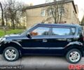 Кіа Soul, об'ємом двигуна 1.6 л та пробігом 199 тис. км за 8499 $, фото 7 на Automoto.ua