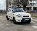 Киа Soul, объемом двигателя 1.58 л и пробегом 141 тыс. км за 9300 $, фото 8 на Automoto.ua