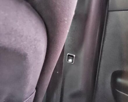 Киа Soul, объемом двигателя 1.59 л и пробегом 175 тыс. км за 8000 $, фото 12 на Automoto.ua