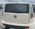 Киа Soul, объемом двигателя 1.59 л и пробегом 236 тыс. км за 5500 $, фото 6 на Automoto.ua