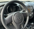 Киа Soul, объемом двигателя 1.6 л и пробегом 190 тыс. км за 6600 $, фото 6 на Automoto.ua