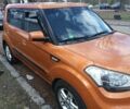 Киа Soul, объемом двигателя 1.6 л и пробегом 214 тыс. км за 9100 $, фото 3 на Automoto.ua