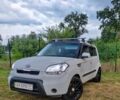 Киа Soul, объемом двигателя 1.59 л и пробегом 175 тыс. км за 8000 $, фото 4 на Automoto.ua