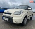 Киа Soul, объемом двигателя 1.59 л и пробегом 236 тыс. км за 5500 $, фото 3 на Automoto.ua