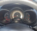 Киа Soul, объемом двигателя 1.6 л и пробегом 161 тыс. км за 7000 $, фото 2 на Automoto.ua