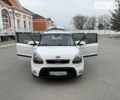 Киа Soul, объемом двигателя 1.59 л и пробегом 190 тыс. км за 8500 $, фото 16 на Automoto.ua