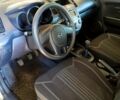 Кіа Soul, об'ємом двигуна 1.6 л та пробігом 130 тис. км за 7710 $, фото 1 на Automoto.ua