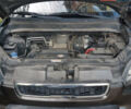 Киа Soul, объемом двигателя 1.6 л и пробегом 161 тыс. км за 7000 $, фото 14 на Automoto.ua