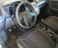 Кіа Soul, об'ємом двигуна 1.6 л та пробігом 130 тис. км за 7705 $, фото 1 на Automoto.ua