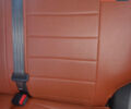 Киа Soul, объемом двигателя 1.6 л и пробегом 161 тыс. км за 7000 $, фото 12 на Automoto.ua