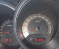 Киа Soul, объемом двигателя 1.6 л и пробегом 161 тыс. км за 7000 $, фото 11 на Automoto.ua