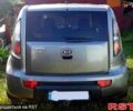 Киа Soul, объемом двигателя 1.6 л и пробегом 130 тыс. км за 7710 $, фото 1 на Automoto.ua