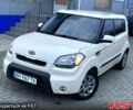 Киа Soul, объемом двигателя 1.6 л и пробегом 190 тыс. км за 7999 $, фото 1 на Automoto.ua