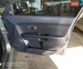Кіа Soul, об'ємом двигуна 1.6 л та пробігом 130 тис. км за 7705 $, фото 2 на Automoto.ua
