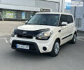 Киа Soul, объемом двигателя 1.6 л и пробегом 176 тыс. км за 6950 $, фото 1 на Automoto.ua