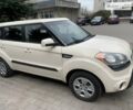 Киа Soul, объемом двигателя 1.59 л и пробегом 300 тыс. км за 6400 $, фото 2 на Automoto.ua