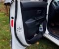 Кіа Soul, об'ємом двигуна 1.6 л та пробігом 166 тис. км за 7200 $, фото 6 на Automoto.ua