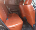 Киа Soul, объемом двигателя 1.6 л и пробегом 161 тыс. км за 7000 $, фото 17 на Automoto.ua