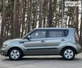 Киа Soul, объемом двигателя 1.6 л и пробегом 142 тыс. км за 6500 $, фото 5 на Automoto.ua