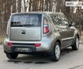 Кіа Soul, об'ємом двигуна 1.6 л та пробігом 142 тис. км за 6500 $, фото 7 на Automoto.ua