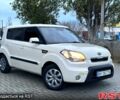 Киа Soul, объемом двигателя 1.6 л и пробегом 190 тыс. км за 7999 $, фото 3 на Automoto.ua