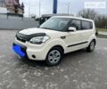 Киа Soul, объемом двигателя 1.59 л и пробегом 95 тыс. км за 8000 $, фото 2 на Automoto.ua