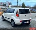 Киа Soul, объемом двигателя 1.6 л и пробегом 190 тыс. км за 7999 $, фото 2 на Automoto.ua