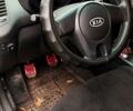 Кіа Soul, об'ємом двигуна 1.6 л та пробігом 166 тис. км за 7200 $, фото 5 на Automoto.ua