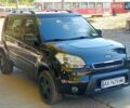 Киа Soul, объемом двигателя 1.59 л и пробегом 232 тыс. км за 7200 $, фото 3 на Automoto.ua