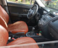 Киа Soul, объемом двигателя 1.6 л и пробегом 161 тыс. км за 7000 $, фото 4 на Automoto.ua