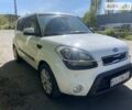 Киа Soul, объемом двигателя 1.6 л и пробегом 80 тыс. км за 8500 $, фото 2 на Automoto.ua