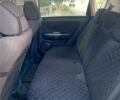 Киа Soul, объемом двигателя 1.59 л и пробегом 232 тыс. км за 7200 $, фото 2 на Automoto.ua