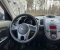 Киа Soul, объемом двигателя 1.6 л и пробегом 142 тыс. км за 6500 $, фото 26 на Automoto.ua