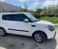 Киа Soul, объемом двигателя 1.6 л и пробегом 80 тыс. км за 8500 $, фото 15 на Automoto.ua