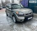 Киа Soul, объемом двигателя 2 л и пробегом 156 тыс. км за 7100 $, фото 1 на Automoto.ua