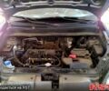 Кіа Soul, об'ємом двигуна 1.6 л та пробігом 130 тис. км за 7710 $, фото 3 на Automoto.ua